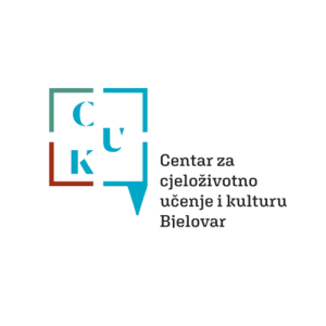 CUK