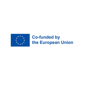 EU