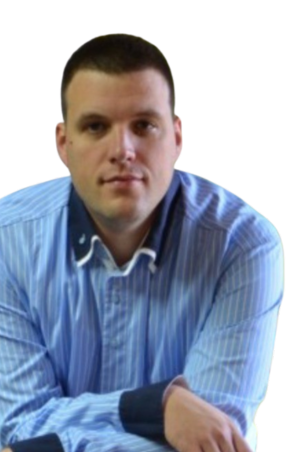 Igor Jezdimirović