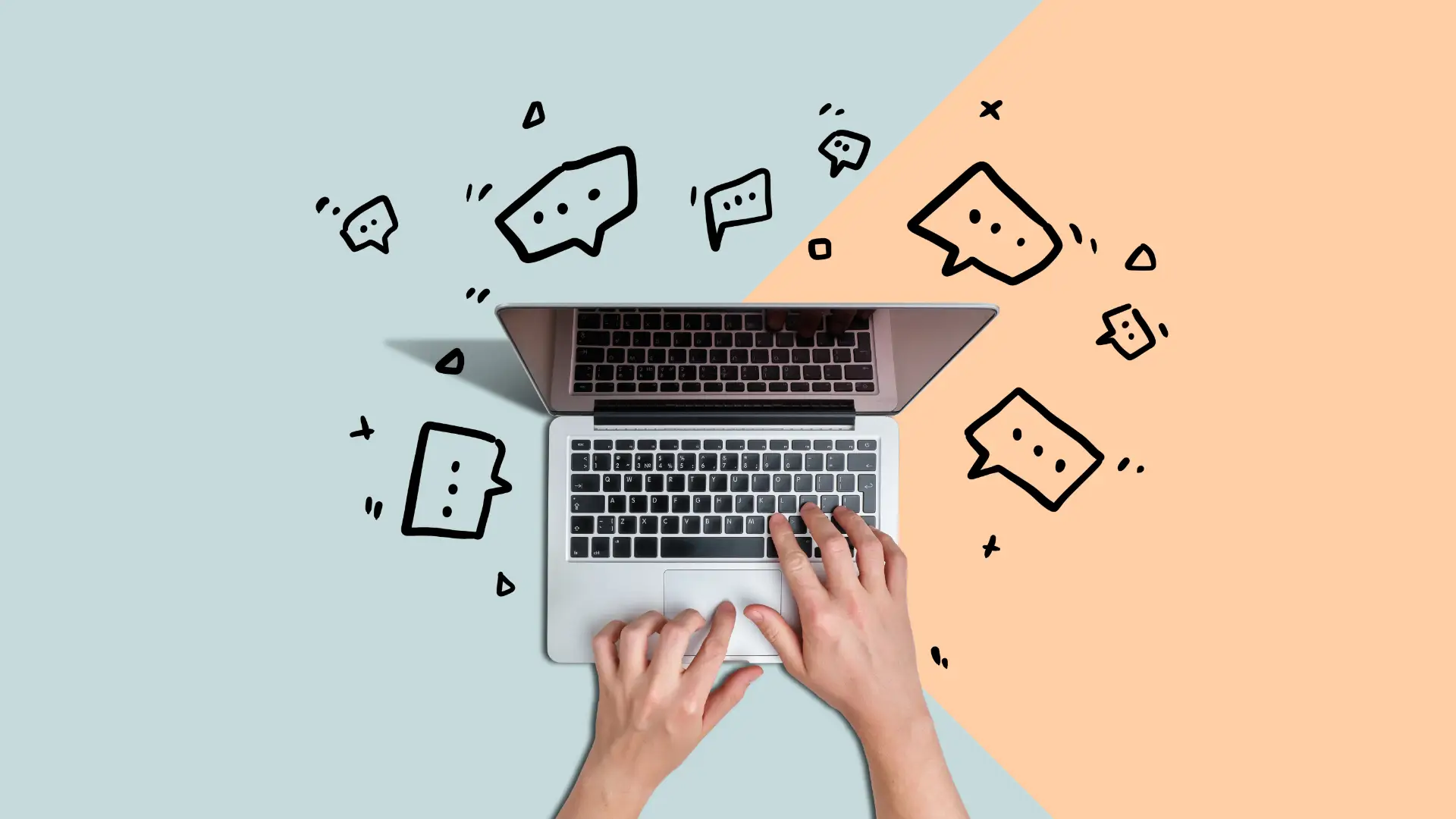 🌟 Join the Development of Your Creative Idea and Turn Your Hobby into a Business with the KUL Project! 🚀