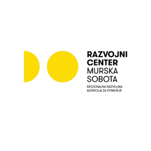 Razvojni centar MS