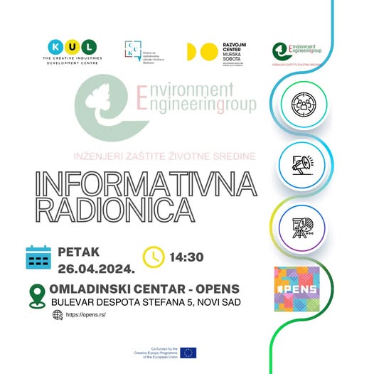 🌟 New Opportunity for Learning and Growth is Here! 🚀