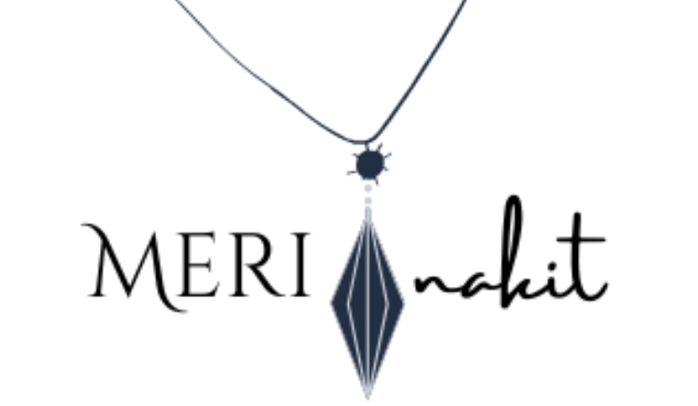 Project: Meri Jewelry / Mira Vukas