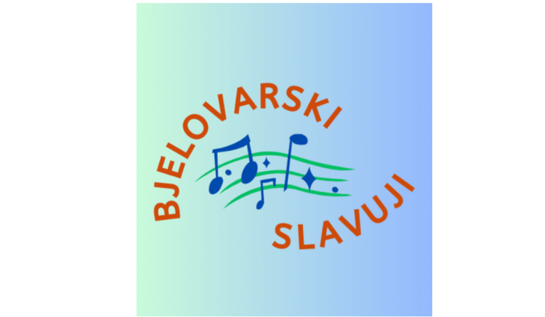 Project: Bjelovarski Slavuji / Ivan Ćurić