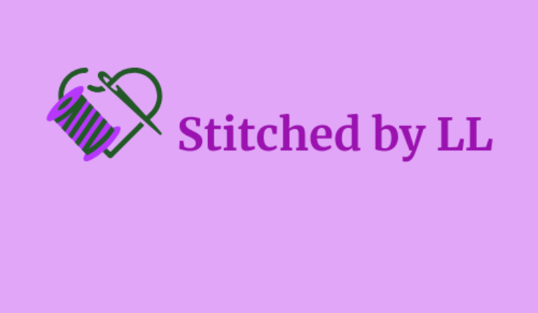 Project: STITCHED BY LL / Leticija Lacković
